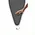 Foldable Ironing Board,ironing board